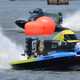 Illustration for article titled Breaking: 2020 Port Neches, TX NGK F1 Event Canceled